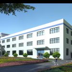 工廠無線視頻監控方案